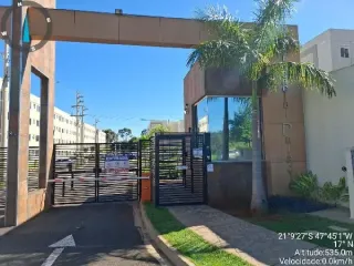 Imagem do imóvel AP08656