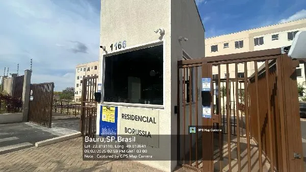 Imagem do imóvel AP80862