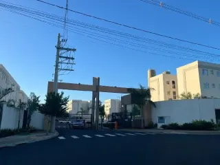 Imagem do imóvel AP34208