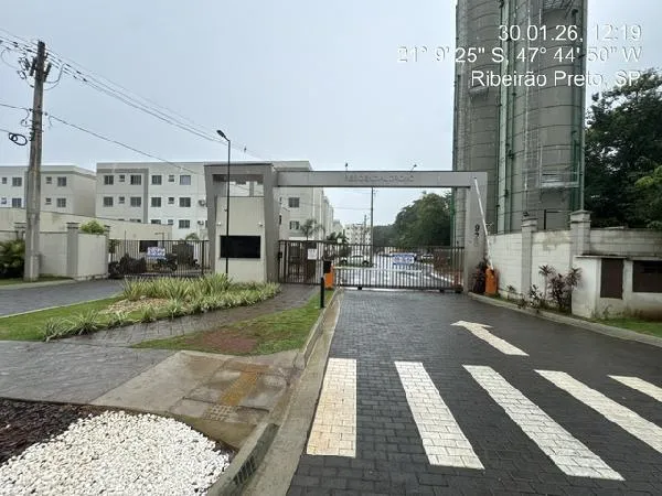 Imagem do imóvel AP00730