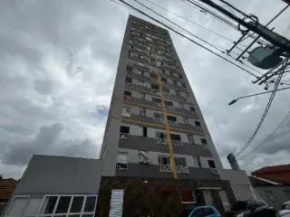 Imagem do imóvel AP69725