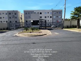 Imagem do imóvel AP90203