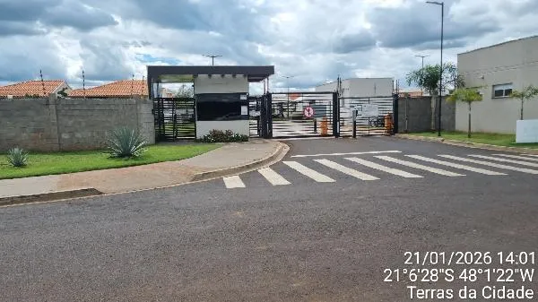 Imagem do imóvel CA59304