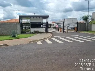 Imagem do imóvel CA59304