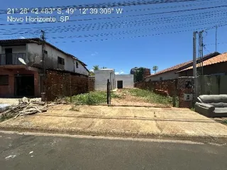 Imagem do imóvel TE62297