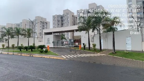 Imagem do imóvel AP73866