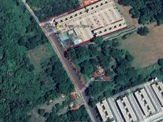 Imagem do imóvel AP40833