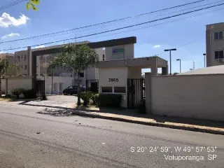 Imagem do imóvel AP28904