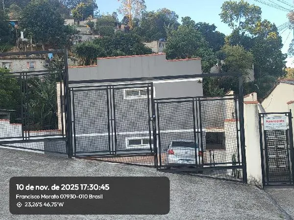 Imagem do imóvel CA44345