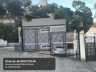 Imagem do imóvel CA44345