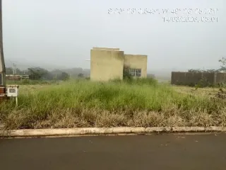 Imagem do imóvel TE09250