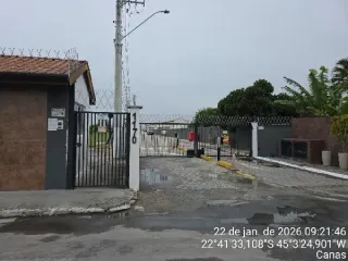 Imagem do imóvel CA67632