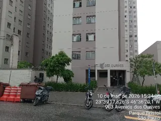 Imagem do imóvel AP60636
