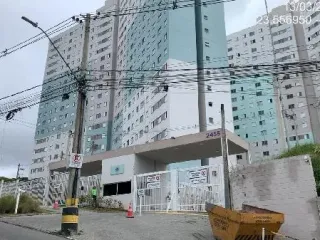 Imagem do imóvel AP18204