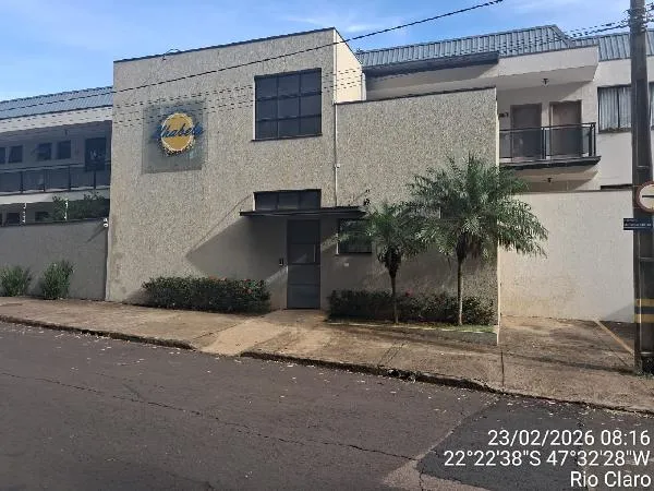 Imagem do imóvel AP73972