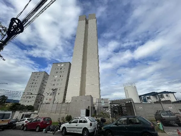 Imagem do imóvel AP72451