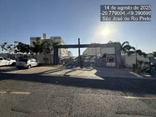Imagem do imóvel AP95715