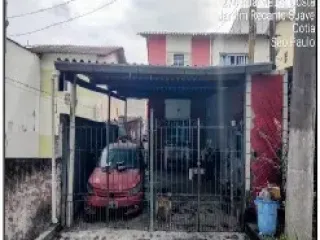 Imagem do imóvel CA85578