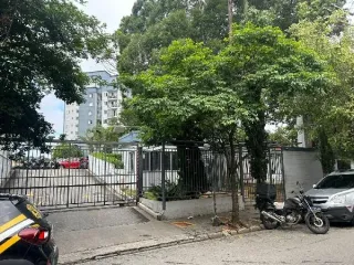 Imagem do imóvel AP80627