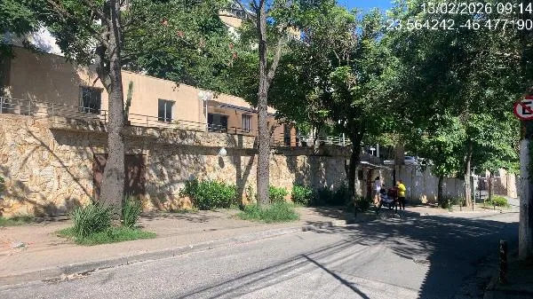 Imagem do imóvel AP73431