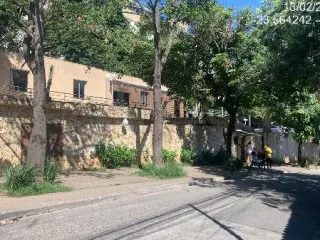 Imagem do imóvel AP73431