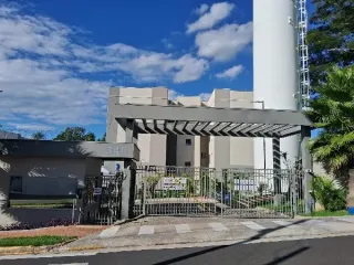 Imagem do imóvel AP57699