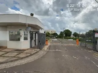 Imagem do imóvel AP94308