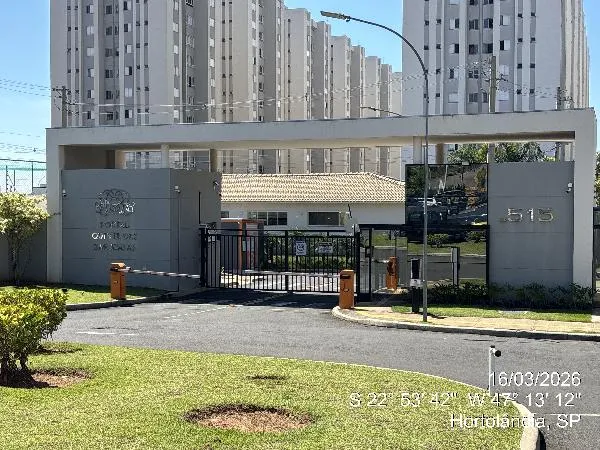 Imagem do imóvel AP54262