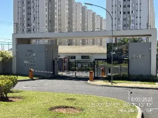 Imagem do imóvel AP54262