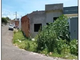Imagem do imóvel TE66258