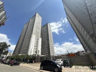 Imagem do imóvel AP65639