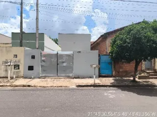 Imagem do imóvel CA62539
