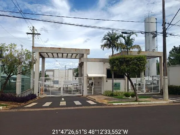 Imagem do imóvel AP76547