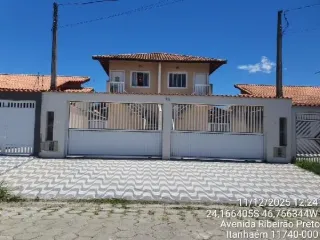 Imagem do imóvel CA44505