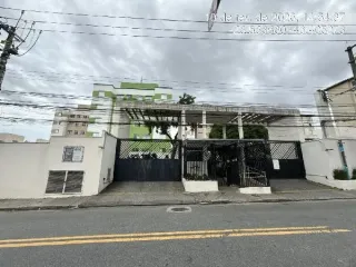 Imagem do imóvel AP58136