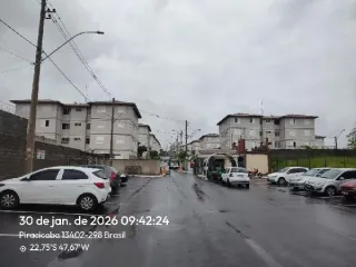 Imagem do imóvel AP03962