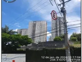 Imagem do imóvel AP35893