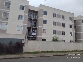 Imagem do imóvel AP46404