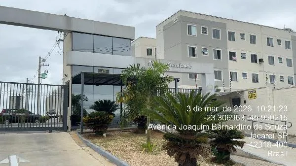 Imagem do imóvel AP64851