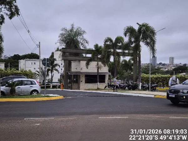 Imagem do imóvel AP18888