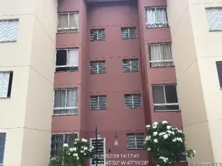 Imagem do imóvel AP96737