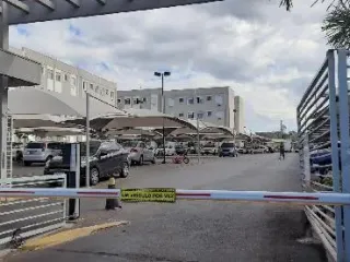 Imagem do imóvel AP40504