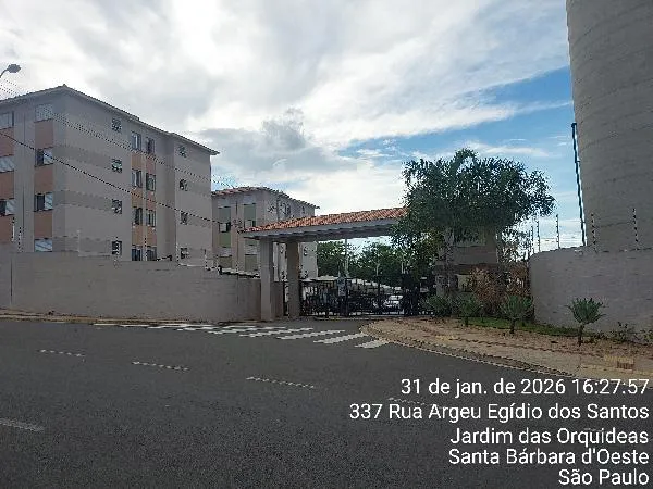 Imagem do imóvel AP95076
