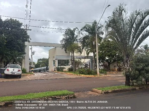 Imagem do imóvel AP37572