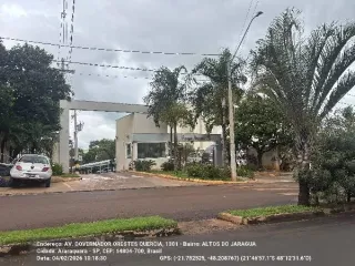 Imagem do imóvel AP37572