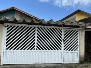 Imagem do imóvel CA88049