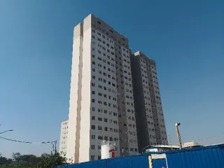 Imagem do imóvel AP62901