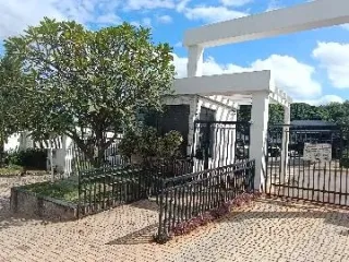 Imagem do imóvel AP36270
