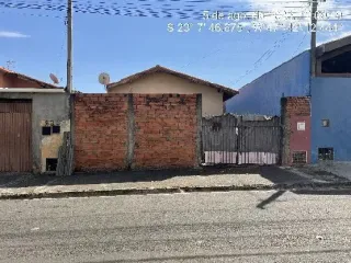 Imagem do imóvel CA71947