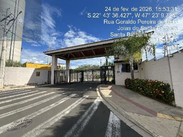 Imagem do imóvel AP97716